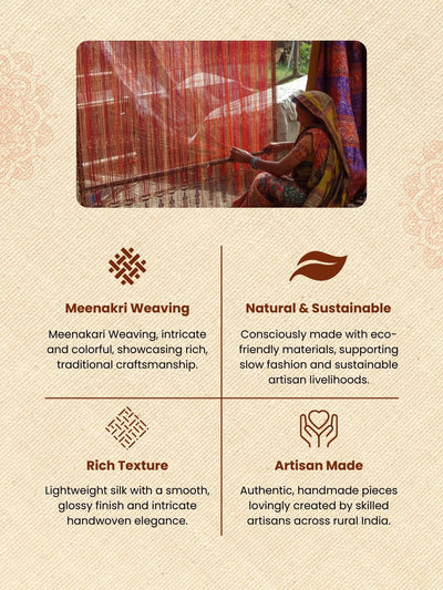 Indiehaat handmade magic - what is behind it?