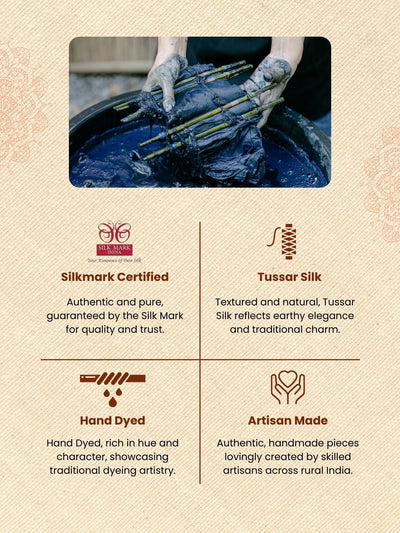 Indiehaat handmade magic - what is behind it?