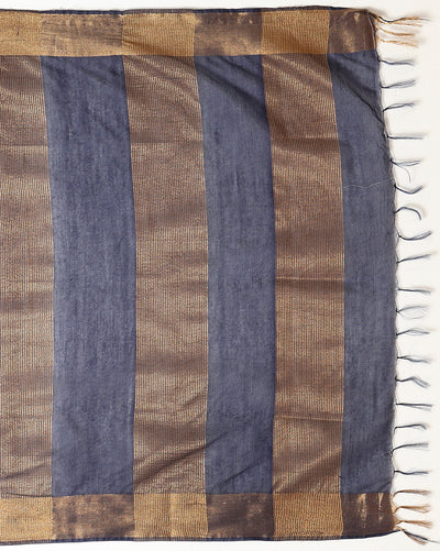 Shop Handloom Jayashree Silk Plain Sarees Online – Timeless Elegance