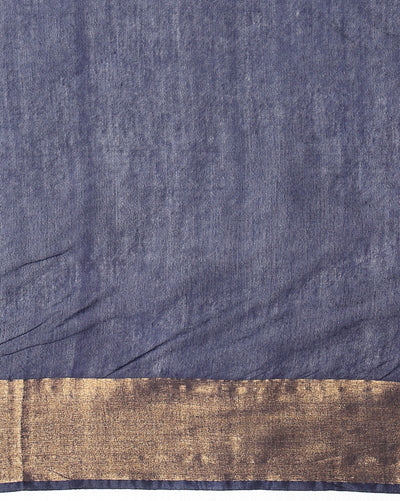 Shop Handloom Jayashree Silk Plain Sarees Online – Timeless Elegance