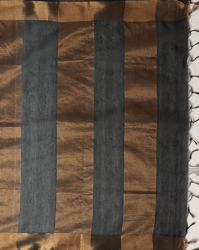 Shop Handloom Jayashree Silk Plain Sarees Online – Timeless Elegance