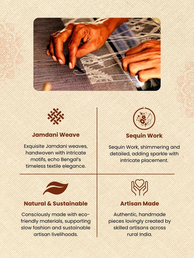 Indiehaat handmade magic - what is behind it?