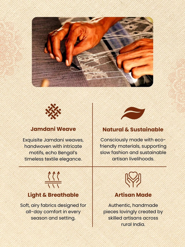 Indiehaat handmade magic - what is behind it?