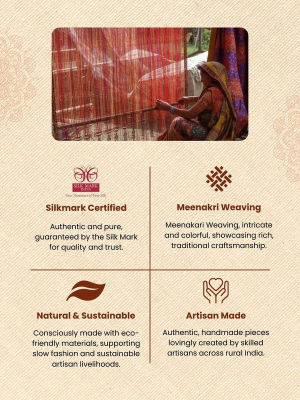 Indiehaat handmade magic - what is behind it?