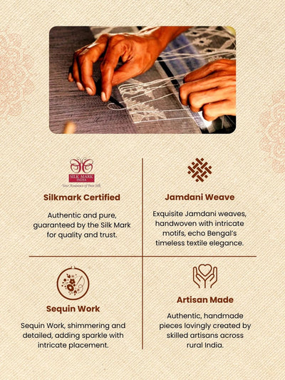 Indiehaat handmade magic - what is behind it?