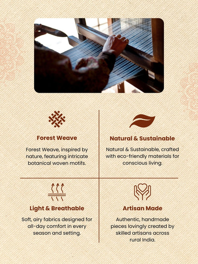 Indiehaat handmade magic - what is behind it?