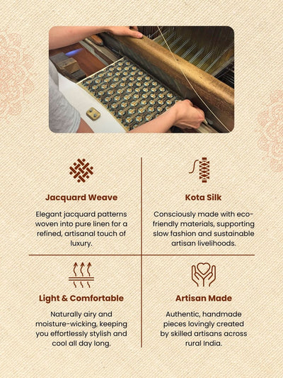 Indiehaat handmade magic - what is behind it?