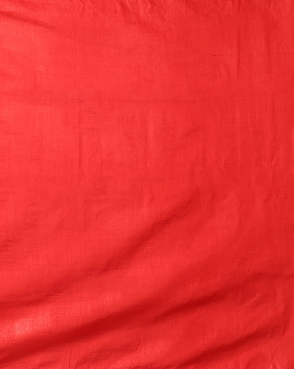 Abstract Katan Silk Tie Dyed Gray & Beige Suit