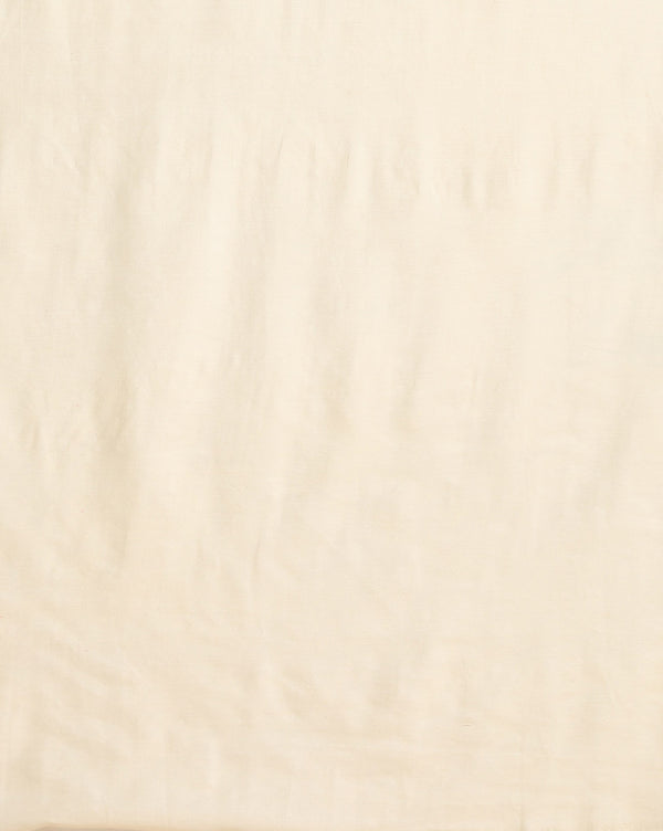 Abstract Katan Silk Tie Dyed Wine & Beige Suit