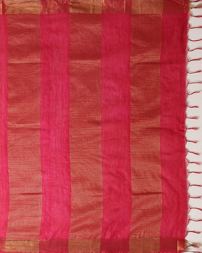 Shop Jayashree Silk Plain Sarees – Timeless Elegance