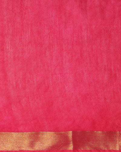 Shop Jayashree Silk Plain Sarees – Timeless Elegance