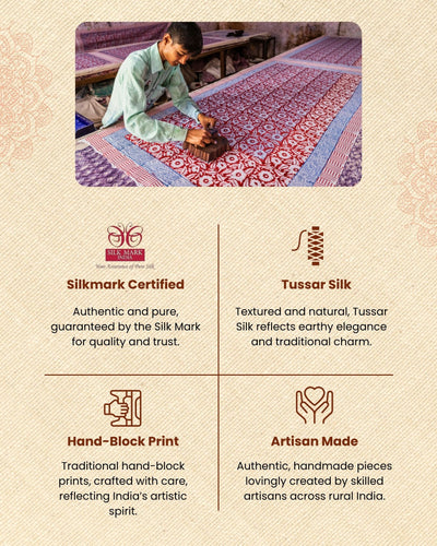 Indiehaat handmade magic - what is behind it?