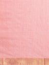 Rangriti Hand Dyed Kota Silk Saree Pink