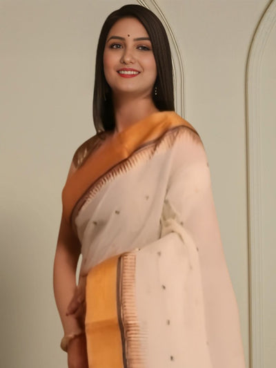 Indiehaat handmade magic - what is behind it?