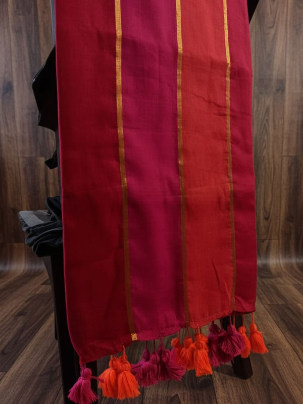 Indiehaat handmade magic - what is behind it?