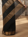 Shop Handloom Jayashree Silk Plain Sarees Online – Timeless Elegance