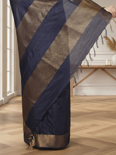 Shop Handloom Jayashree Silk Plain Sarees Online – Timeless Elegance