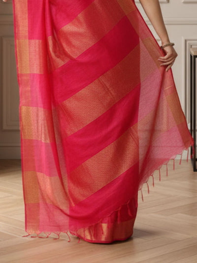Shop Jayashree Silk Plain Sarees – Timeless Elegance