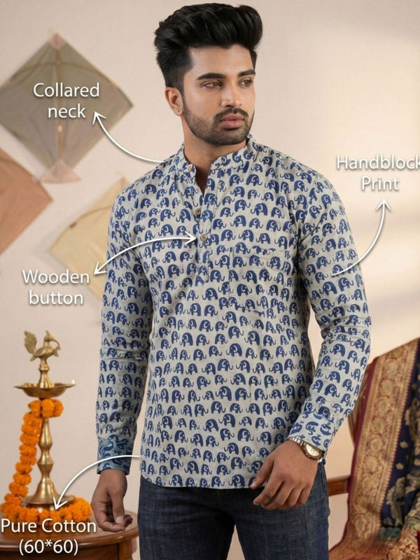 Indiehaat handmade magic - what is behind it?