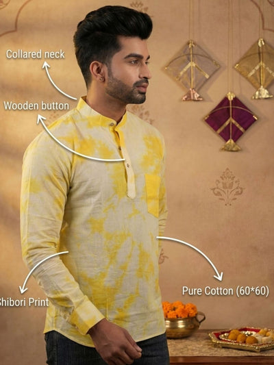 Indiehaat handmade magic - what is behind it?