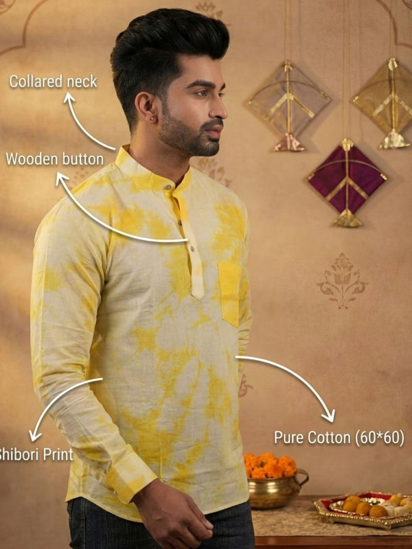 Indiehaat handmade magic - what is behind it?