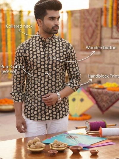 Indiehaat handmade magic - what is behind it?