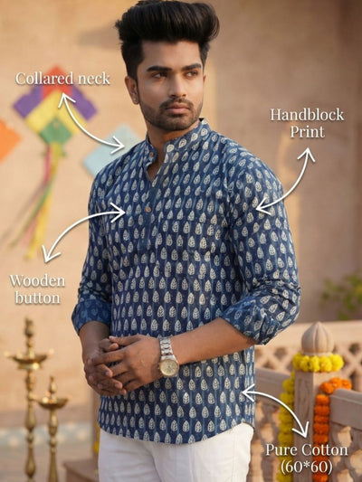 Indiehaat handmade magic - what is behind it?