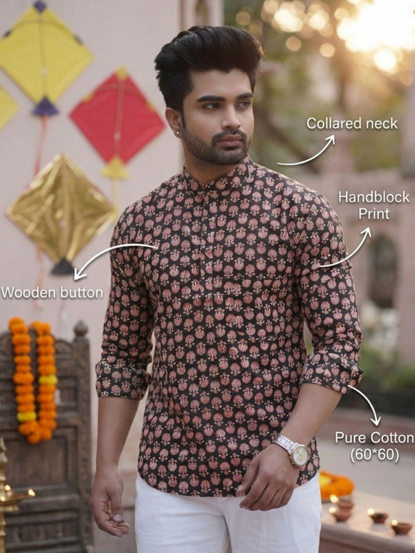 Indiehaat handmade magic - what is behind it?