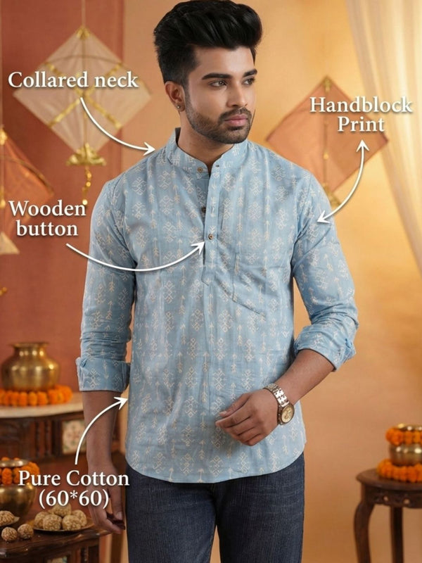 Indiehaat handmade magic - what is behind it?