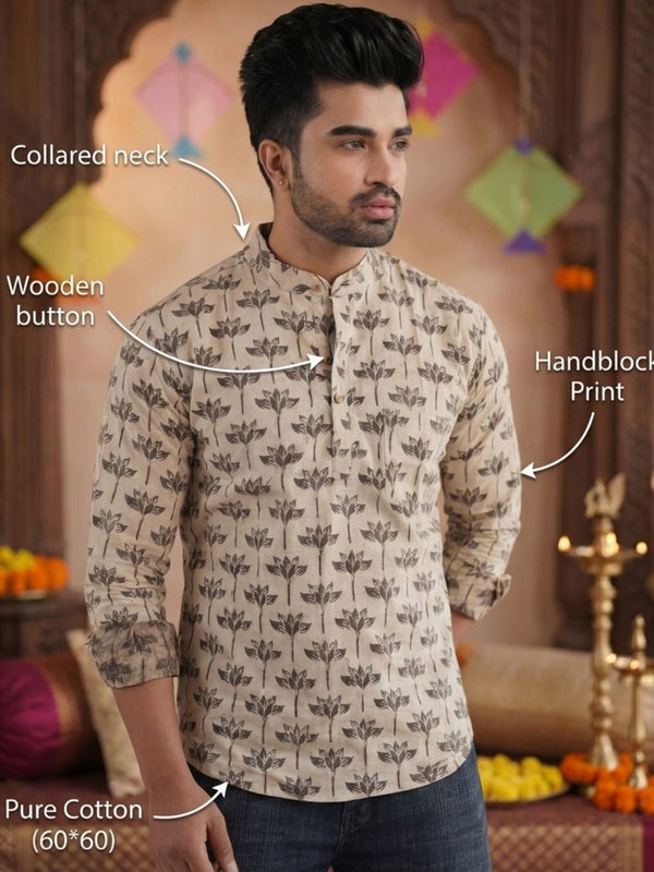 Indiehaat handmade magic - what is behind it?