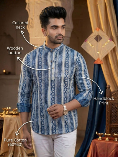 Indiehaat handmade magic - what is behind it?