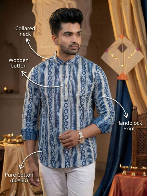 Indiehaat handmade magic - what is behind it?