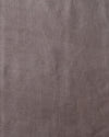 Indiehaat | Kashmiri Silk Printed Saree Dark Grey & Charcoal