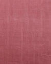 Indiehaat | Kashmiri Silk Printed Saree Maroon