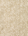 Indiehaat | Kashmiri Silk Printed Saree Olive & Brown