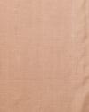 Indiehaat | Kashmiri Silk Printed Saree Light Brown & Beige