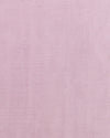 Indiehaat | Kashmiri Silk Printed Saree Lavender & White