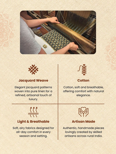 Indiehaat handmade magic - what is behind it?