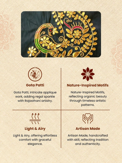 Indiehaat handmade magic - what is behind it?