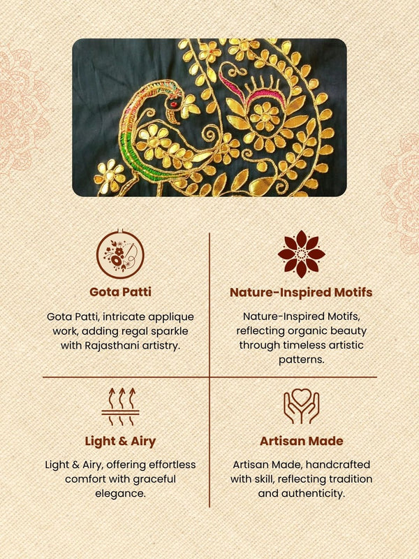 Indiehaat handmade magic - what is behind it?