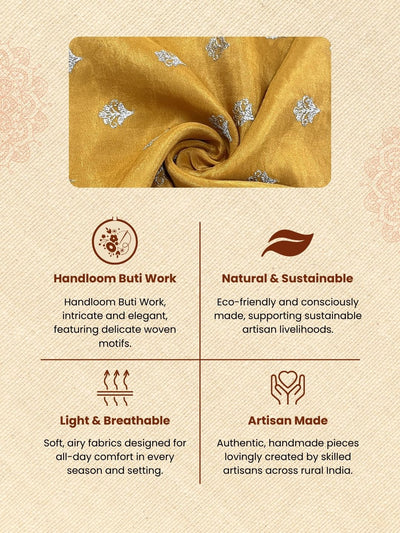 Indiehaat handmade magic - what is behind it?