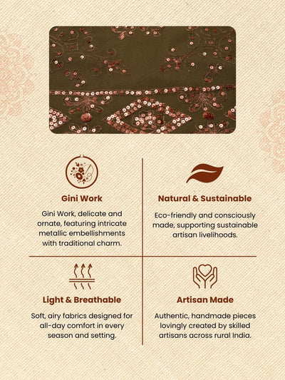 Indiehaat handmade magic - what is behind it?