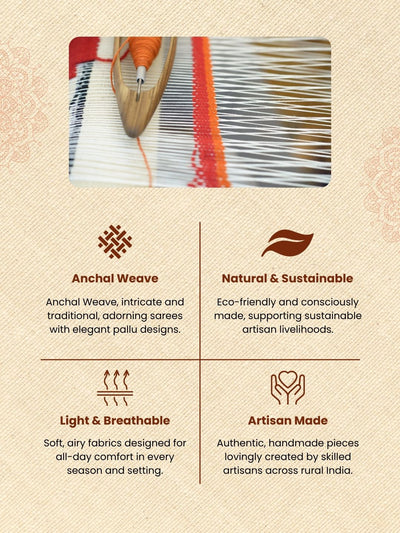 Indiehaat handmade magic - what is behind it?