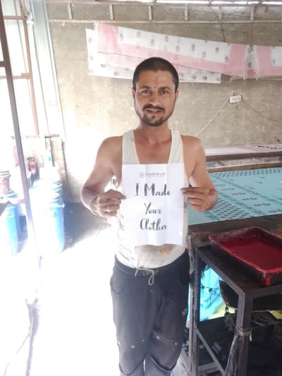 The last image Adil Worker 01