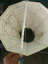 Lamp Shade Measurement Outer Circumference | Indiehaat