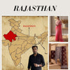 Indiehaat | All Products Rajasthan | Adil