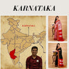 Indiehaat | All Products Karnataka | Akshay