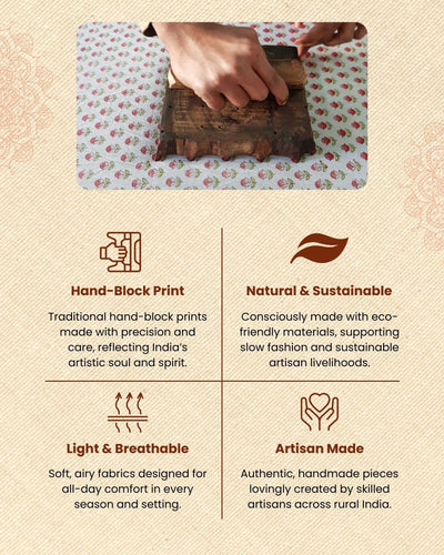 IndiehaatÃ¢â‚¬â„¢s handmade magic - whatÃ¢â‚¬â„¢s behind it?