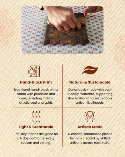 IndiehaatÃ¢â‚¬â„¢s handmade magic - whatÃ¢â‚¬â„¢s behind it?