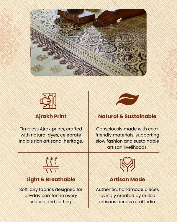 IndiehaatÃ¢â‚¬â„¢s handmade magic - whatÃ¢â‚¬â„¢s behind it?